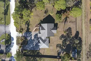 15399 N 61st Pl Pl N, The Acreage, FL 33470 - Photo 64