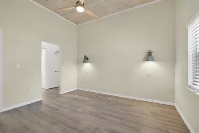 15399 N 61st Pl Place N, The Acreage, FL 33470 - Photo 8