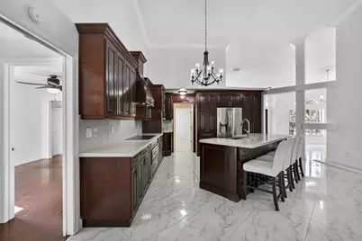 15399 N 61st Pl Place N, The Acreage, FL 33470 - Photo 10