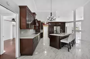 15399 N 61st Pl Pl N, The Acreage, FL 33470 - Photo 10