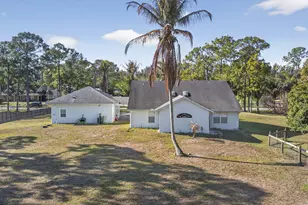 15399 N 61st Pl Pl N, The Acreage, FL 33470 - Photo 56