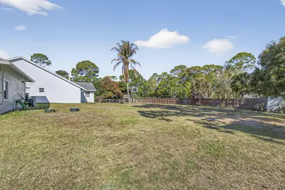 15399 N 61st Pl Place N, The Acreage, FL 33470 - Photo 62