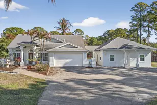 15399 N 61st Pl Pl N, The Acreage, FL 33470 - Photo 2