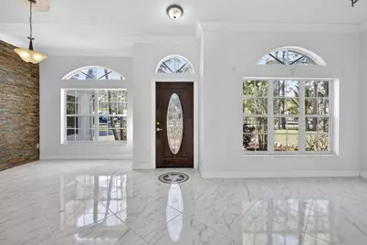 15399 N 61st Pl Place N, The Acreage, FL 33470 - Photo 6