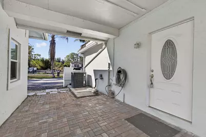 15399 N 61st Pl Place N, The Acreage, FL 33470 - Photo 34