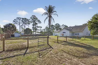 15399 N 61st Pl Place N, The Acreage, FL 33470 - Photo 54