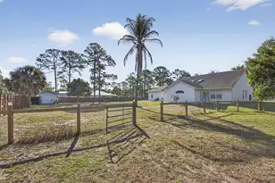 15399 N 61st Pl Pl N, The Acreage, FL 33470 - Photo 54