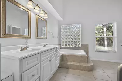 15399 N 61st Pl Place N, The Acreage, FL 33470 - Photo 22
