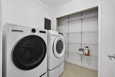 15399 N 61st Pl Place N, The Acreage, FL 33470 - Photo 32