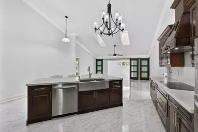 15399 N 61st Pl Place N, The Acreage, FL 33470 - Photo 26