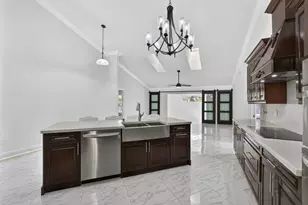 15399 N 61st Pl Pl N, The Acreage, FL 33470 - Photo 26