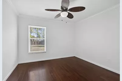 15399 N 61st Pl Place N, The Acreage, FL 33470 - Photo 26