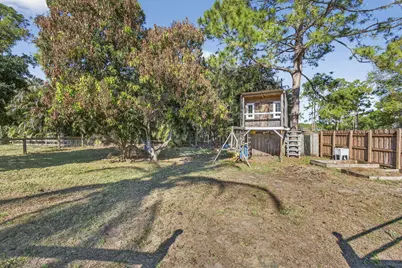 15399 N 61st Pl Place N, The Acreage, FL 33470 - Photo 52