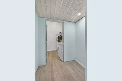 15399 N 61st Pl Place N, The Acreage, FL 33470 - Photo 40