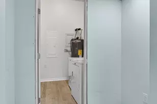 15399 N 61st Pl Pl N, The Acreage, FL 33470 - Photo 40