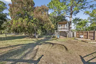 15399 N 61st Pl Pl N, The Acreage, FL 33470 - Photo 52