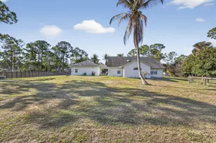 15399 N 61st Pl Pl N, The Acreage, FL 33470 - Photo 54