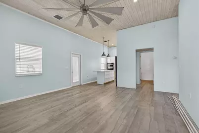 15399 N 61st Pl Place N, The Acreage, FL 33470 - Photo 6