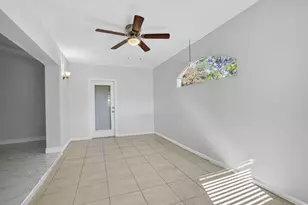15399 N 61st Pl Pl N, The Acreage, FL 33470 - Photo 30
