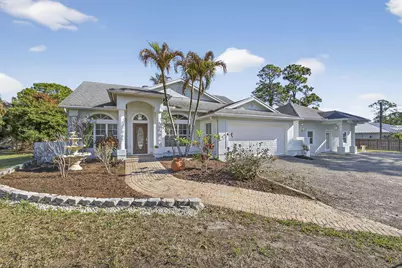 15399 N 61st Pl Place N, The Acreage, FL 33470 - Photo 16