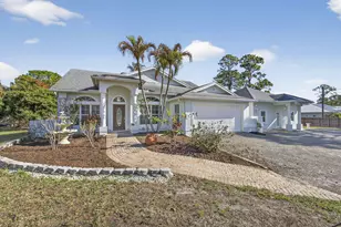15399 N 61st Pl Pl N, The Acreage, FL 33470 - Photo 16