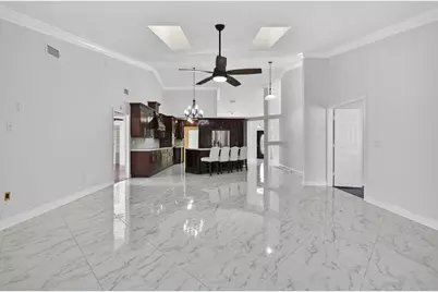 15399 N 61st Pl Place N, The Acreage, FL 33470 - Photo 28