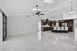 15399 N 61st Pl Pl N, The Acreage, FL 33470 - Photo 28