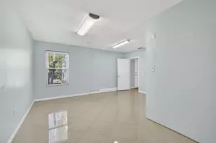 15399 N 61st Pl Pl N, The Acreage, FL 33470 - Photo 30