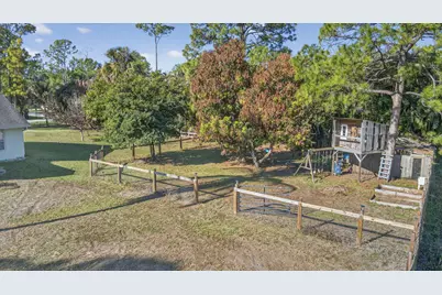 15399 N 61st Pl Place N, The Acreage, FL 33470 - Photo 64
