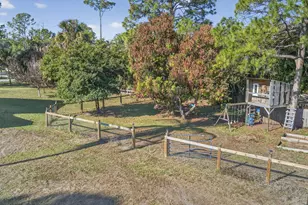 15399 N 61st Pl Pl N, The Acreage, FL 33470 - Photo 64