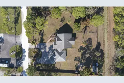 15399 N 61st Pl Place N, The Acreage, FL 33470 - Photo 64