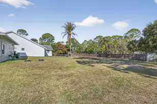 15399 N 61st Pl Pl N, The Acreage, FL 33470 - Photo 62