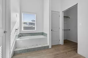 15399 N 61st Pl Pl N, The Acreage, FL 33470 - Photo 48