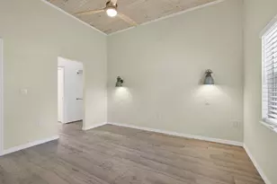 15399 N 61st Pl Pl N, The Acreage, FL 33470 - Photo 8