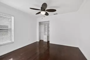 15399 N 61st Pl Pl N, The Acreage, FL 33470 - Photo 24