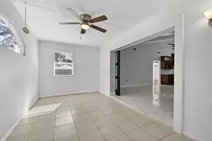 15399 N 61st Pl Pl N, The Acreage, FL 33470 - Photo 16