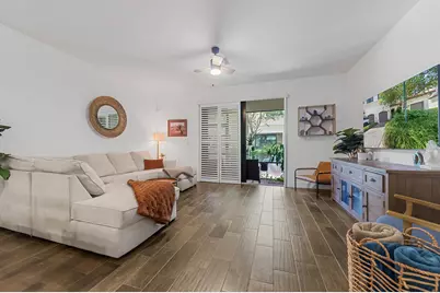 4222 N Dixie Highway #82, Oakland Park, FL 33334 - Photo 14