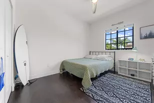 4222 N Dixie Hwy, Oakland Park, FL 33334 - Photo 28