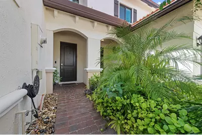 4222 N Dixie Highway #82, Oakland Park, FL 33334 - Photo 4