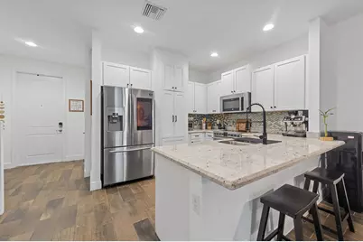 4222 N Dixie Highway #82, Oakland Park, FL 33334 - Photo 8