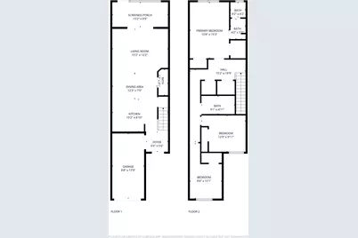 4222 N Dixie Highway #82, Oakland Park, FL 33334 - Photo 32