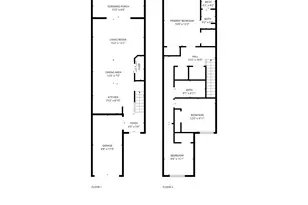 4222 N Dixie Hwy, Oakland Park, FL 33334 - Photo 32