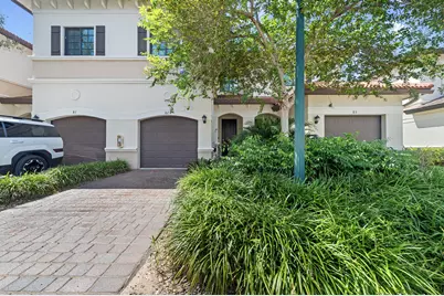 4222 N Dixie Highway #82, Oakland Park, FL 33334 - Photo 1