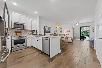 4222 N Dixie Highway #82, Oakland Park, FL 33334 - Photo 6