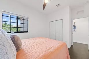 4222 N Dixie Hwy, Oakland Park, FL 33334 - Photo 26