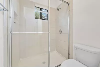 4222 N Dixie Highway #82, Oakland Park, FL 33334 - Photo 24