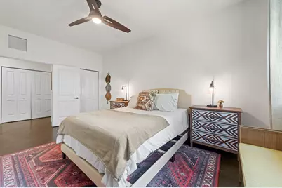 4222 N Dixie Highway #82, Oakland Park, FL 33334 - Photo 22