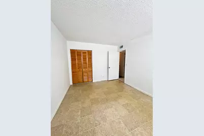 2915 SW 22nd Avenue #201, Delray Beach, FL 33445 - Photo 8