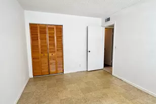 2915 SW 22nd Ave, Delray Beach, FL 33445 - Photo 8
