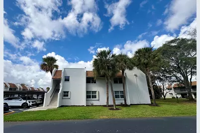 2915 SW 22nd Avenue #201, Delray Beach, FL 33445 - Photo 1